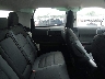 3FMCR9B61MR****** Wrecked 2021 Ford Bronco Sport in Lincoln