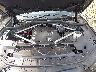 5UX23EU01R9****** Reparables 2024 BMW X5 en Northern Virginia