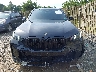 5UX23EU01R9****** Destrozados 2024 BMW X5 en Estado de Virginia