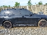 5UX23EU01R9****** Usados 2024 BMW X5 en Estado de Virginia