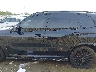 5UX23EU01R9****** Reparables 2024 BMW X5 en Estado de Virginia