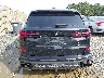 5UX23EU01R9****** Destrozados 2024 BMW X5