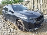 5UX23EU01R9****** Salvamento y Destrozados 2024 BMW X5 en Northern Virginia
