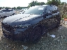 5UX23EU01R9****** Usados y Reparables 2024 BMW X5 en Northern Virginia