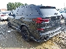 5UX23EU01R9****** Salvamento y Reparables 2024 BMW X5 en Northern Virginia