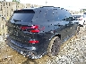 5UX23EU01R9****** Salvamento y Destrozados 2024 BMW X5 en Estado de Virginia