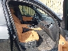 5UX23EU01R9****** Usados y Reparables 2024 BMW X5 en Estado de Virginia