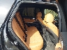 5UX23EU01R9****** Destrozados 2024 BMW X5 en Northern Virginia