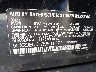 5UX23EU01R9****** Usados 2024 BMW X5 en Northern Virginia