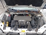 1G3WH52K2WF****** Reparables 1998 Oldsmobile Intrigue en Seattle