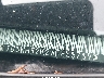 1G3WH52K2WF****** Usados 1998 Oldsmobile Intrigue en Estado de Washington