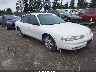 1G3WH52K2WF****** Salvamento y Destrozados 1998 Oldsmobile Intrigue en Seattle
