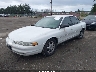 1G3WH52K2WF****** Usados y Reparables 1998 Oldsmobile Intrigue en Seattle