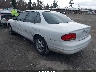 1G3WH52K2WF****** Salvamento y Reparables 1998 Oldsmobile Intrigue en Seattle