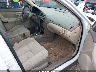 1G3WH52K2WF****** Usados y Reparables 1998 Oldsmobile Intrigue en Estado de Washington