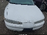 1G3WH52K2WF****** Salvamento y Reparables 1998 Oldsmobile Intrigue en Estado de Washington