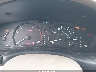1G3WH52K2WF****** Salvamento 1998 Oldsmobile Intrigue en Seattle