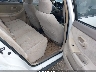 1G3WH52K2WF****** Destrozados 1998 Oldsmobile Intrigue en Seattle