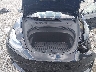 5YJ3E1EA8MF****** Repairable 2021 Tesla Model 3 in Electric Vehicle Auctions
