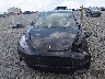 5YJ3E1EA8MF****** Wrecked 2021 Tesla Model 3 in Tennessee State