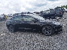 5YJ3E1EA8MF****** Used 2021 Tesla Model 3 in Tennessee State
