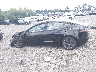 5YJ3E1EA8MF****** Repairable 2021 Tesla Model 3 in Tennessee State