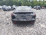 5YJ3E1EA8MF****** Wrecked 2021 Tesla Model 3