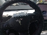 5YJ3E1EA8MF****** Salvage 2021 Tesla Model 3 in Tennessee State