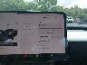 5YJ3E1EA8MF****** Used 2021 Tesla Model 3