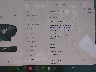 5YJ3E1EA8MF****** Repairable 2021 Tesla Model 3