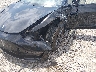 5YJ3E1EA8MF****** Salvage and Wrecked 2021 Tesla Model 3 in Electric Vehicle Auctions