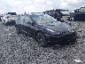 5YJ3E1EA8MF****** Salvage and Wrecked 2021 Tesla Model 3 in Electric Vehicle Auctions