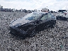 5YJ3E1EA8MF****** Used and Repairable 2021 Tesla Model 3 in Electric Vehicle Auctions
