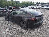 5YJ3E1EA8MF****** Salvage and Repairable 2021 Tesla Model 3 in Electric Vehicle Auctions