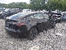 5YJ3E1EA8MF****** Salvage and Wrecked 2021 Tesla Model 3 in Tennessee State
