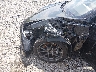 5YJ3E1EA8MF****** Salvage and Repairable 2021 Tesla Model 3 in Tennessee State