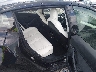 5YJ3E1EA8MF****** Wrecked 2021 Tesla Model 3 in Electric Vehicle Auctions