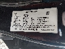 5YJ3E1EA8MF****** Used 2021 Tesla Model 3 in Electric Vehicle Auctions