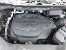 5FNYF6H72NB****** Repairable 2022 Honda Pilot in York Springs