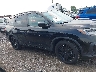 5FNYF6H72NB****** Used 2022 Honda Pilot in Pennsylvania State