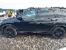 5FNYF6H72NB****** Repairable 2022 Honda Pilot in Pennsylvania State