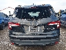5FNYF6H72NB****** Wrecked 2022 Honda Pilot