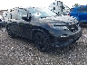5FNYF6H72NB****** Salvage and Wrecked 2022 Honda Pilot in York Springs