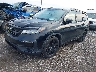 5FNYF6H72NB****** Used and Repairable 2022 Honda Pilot in York Springs