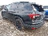 5FNYF6H72NB****** Salvage and Repairable 2022 Honda Pilot in York Springs