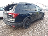 5FNYF6H72NB****** Salvage and Wrecked 2022 Honda Pilot in Pennsylvania State