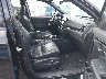 5FNYF6H72NB****** Used and Repairable 2022 Honda Pilot in Pennsylvania State