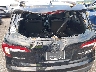 5FNYF6H72NB****** Salvage and Repairable 2022 Honda Pilot in Pennsylvania State