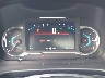 5FNYF6H72NB****** Salvage 2022 Honda Pilot in York Springs