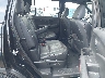 5FNYF6H72NB****** Wrecked 2022 Honda Pilot in York Springs